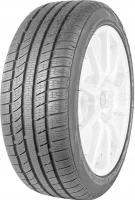 195/60R15 opona MIRAGE MR-762 AS 88H